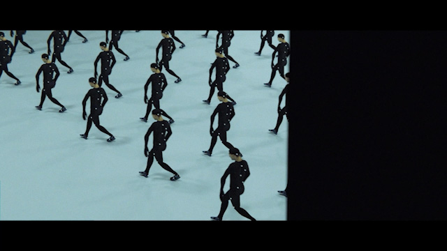 biomachines sound high v2 low 1 00 20 25.jpg