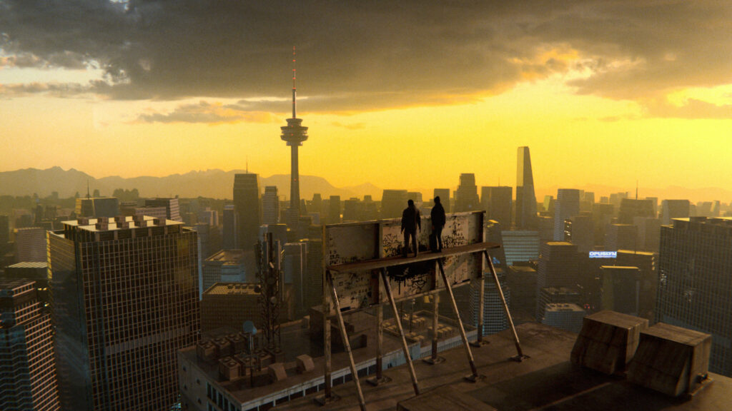 cam01 horizontal beauty 0 00 00 15.jpg