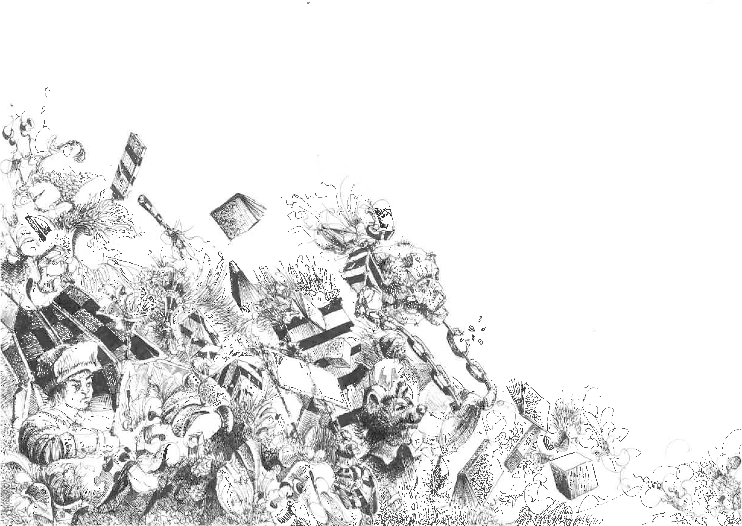 km c458 20251127170242