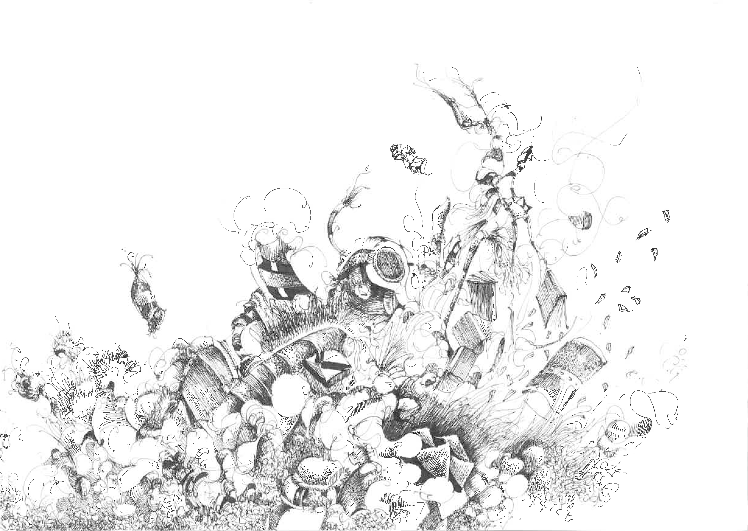 km c458 20251127170242