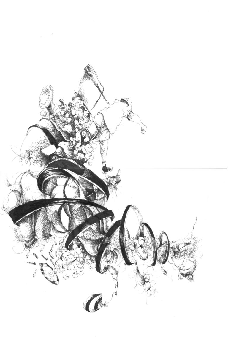 lazyness 01 scaled.jpg