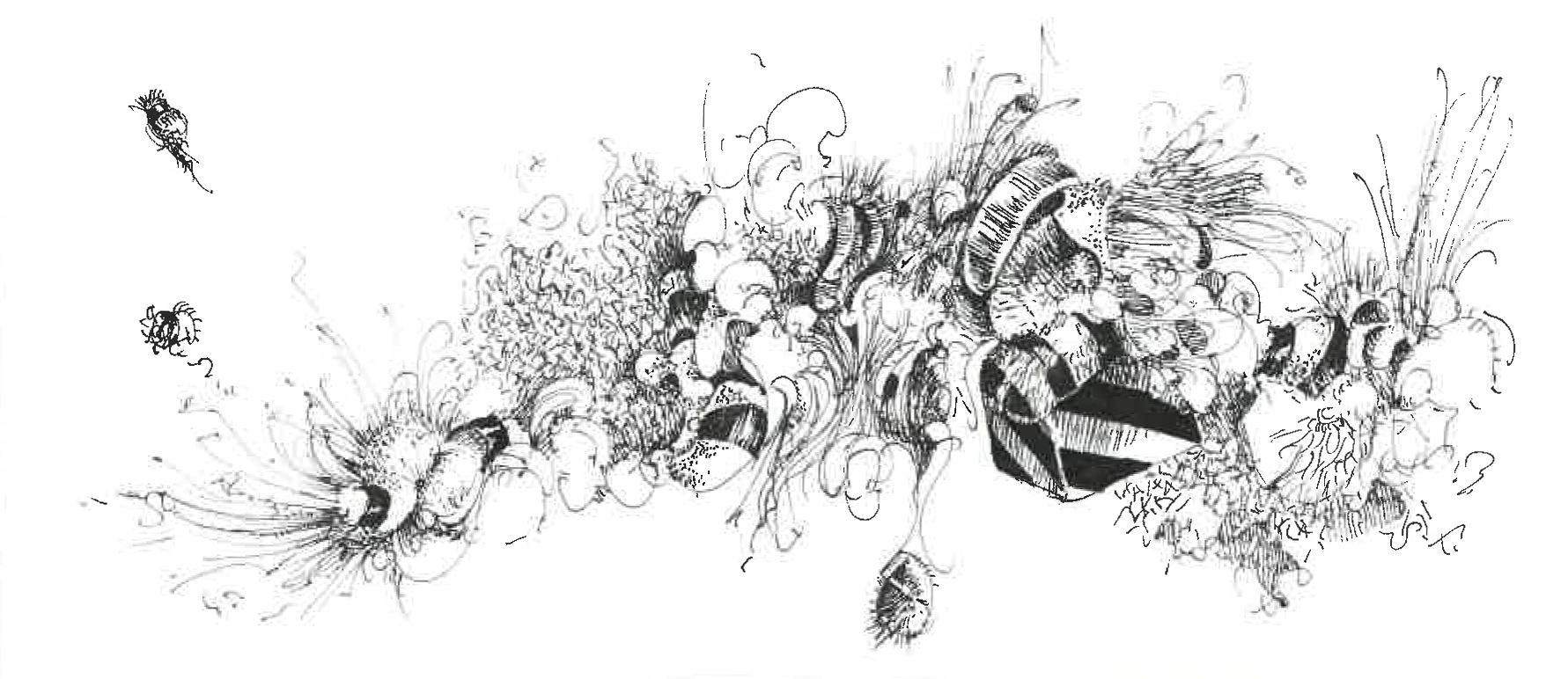 Machinaclast Box_shadows