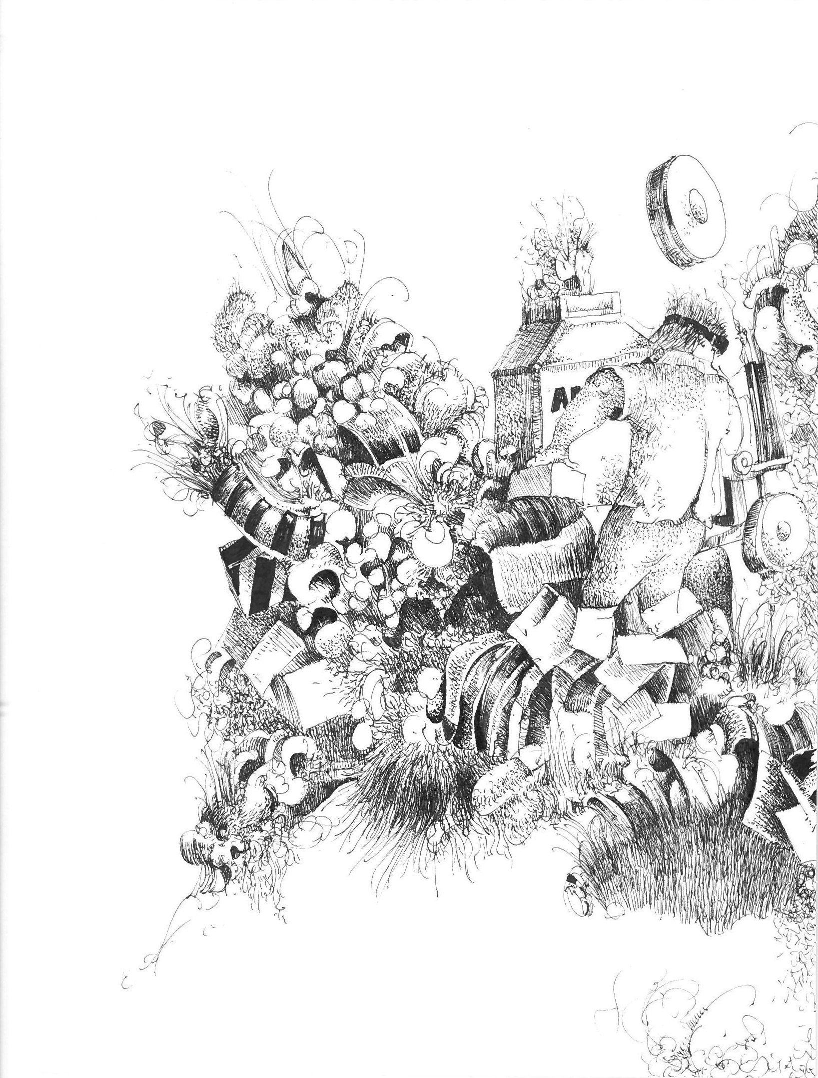 Machinaclast Ex_machina_01