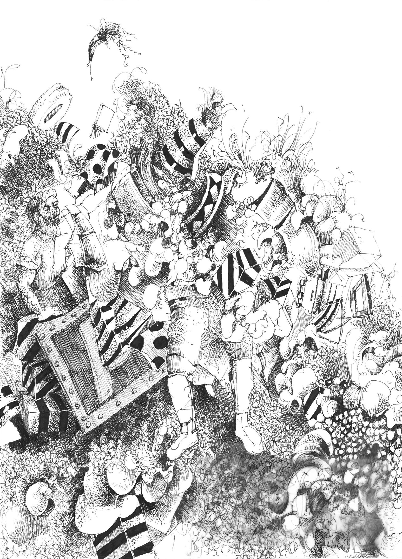 Machinaclast Ex_machina_02