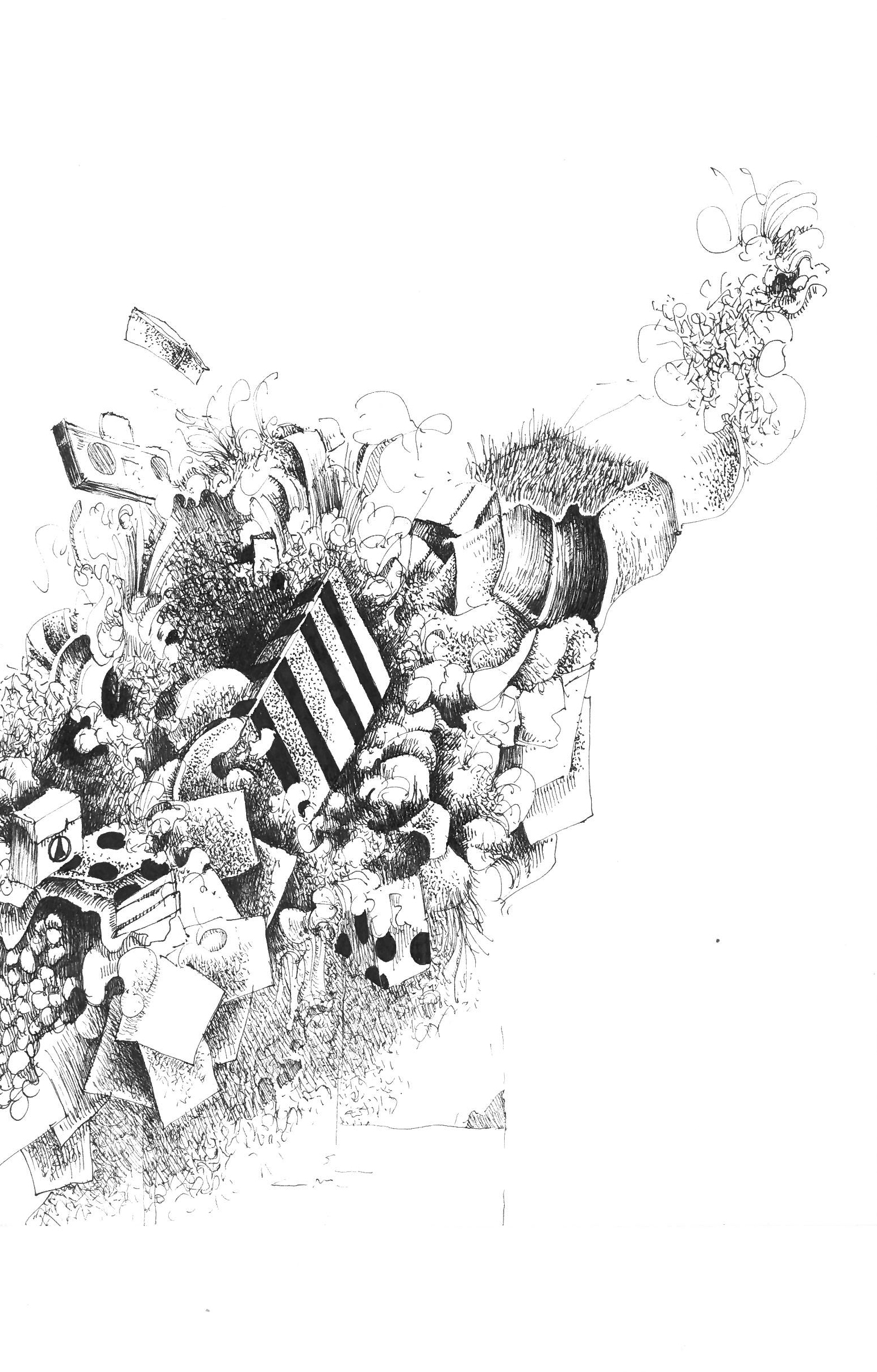 Machinaclast Ex_machina_03