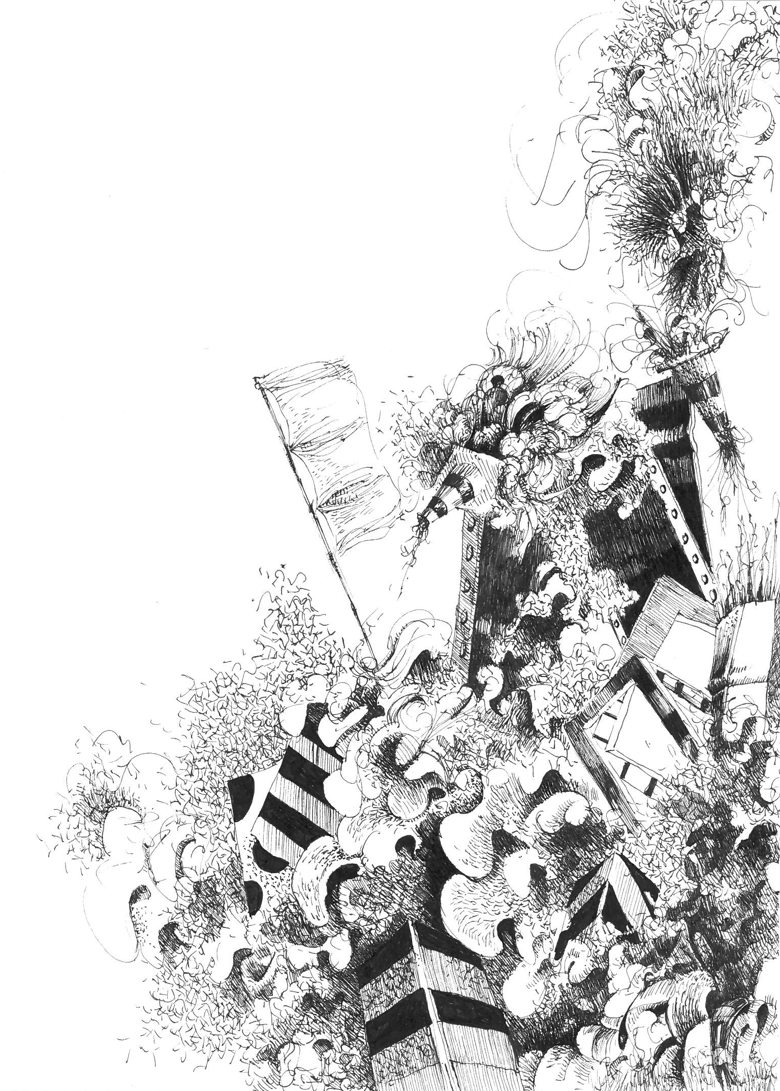 Machinaclast Ex_machina_04