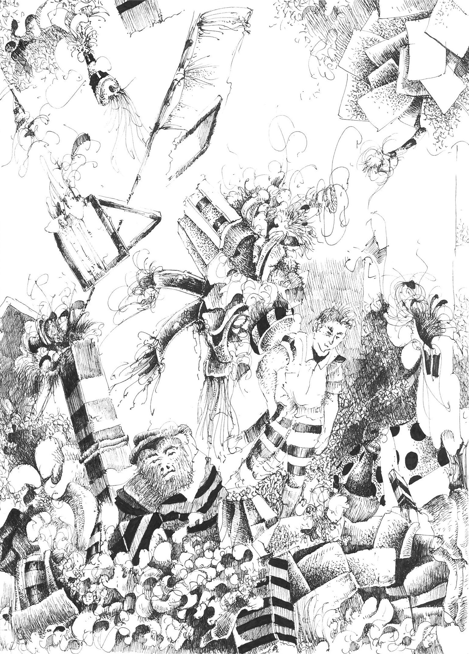 Machinaclast Ex_machina_05