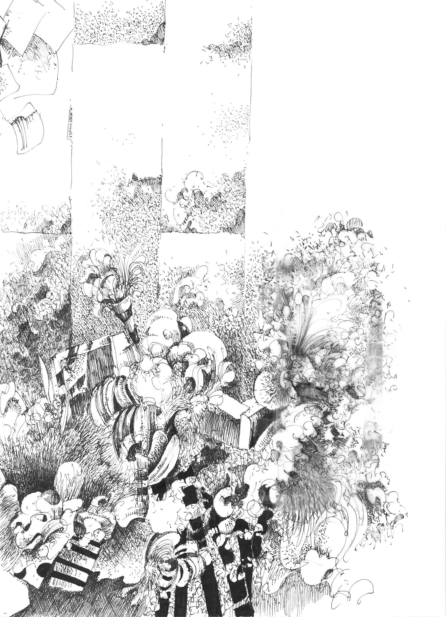 Machinaclast Ex_machina_06