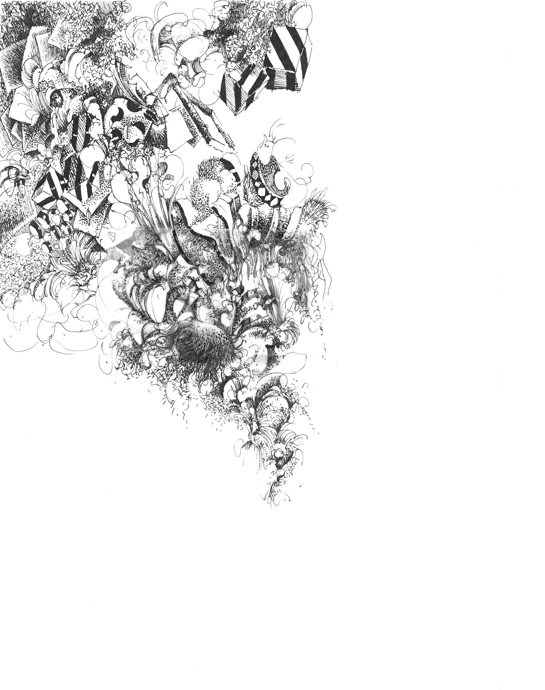 Machinaclast Ambient_002