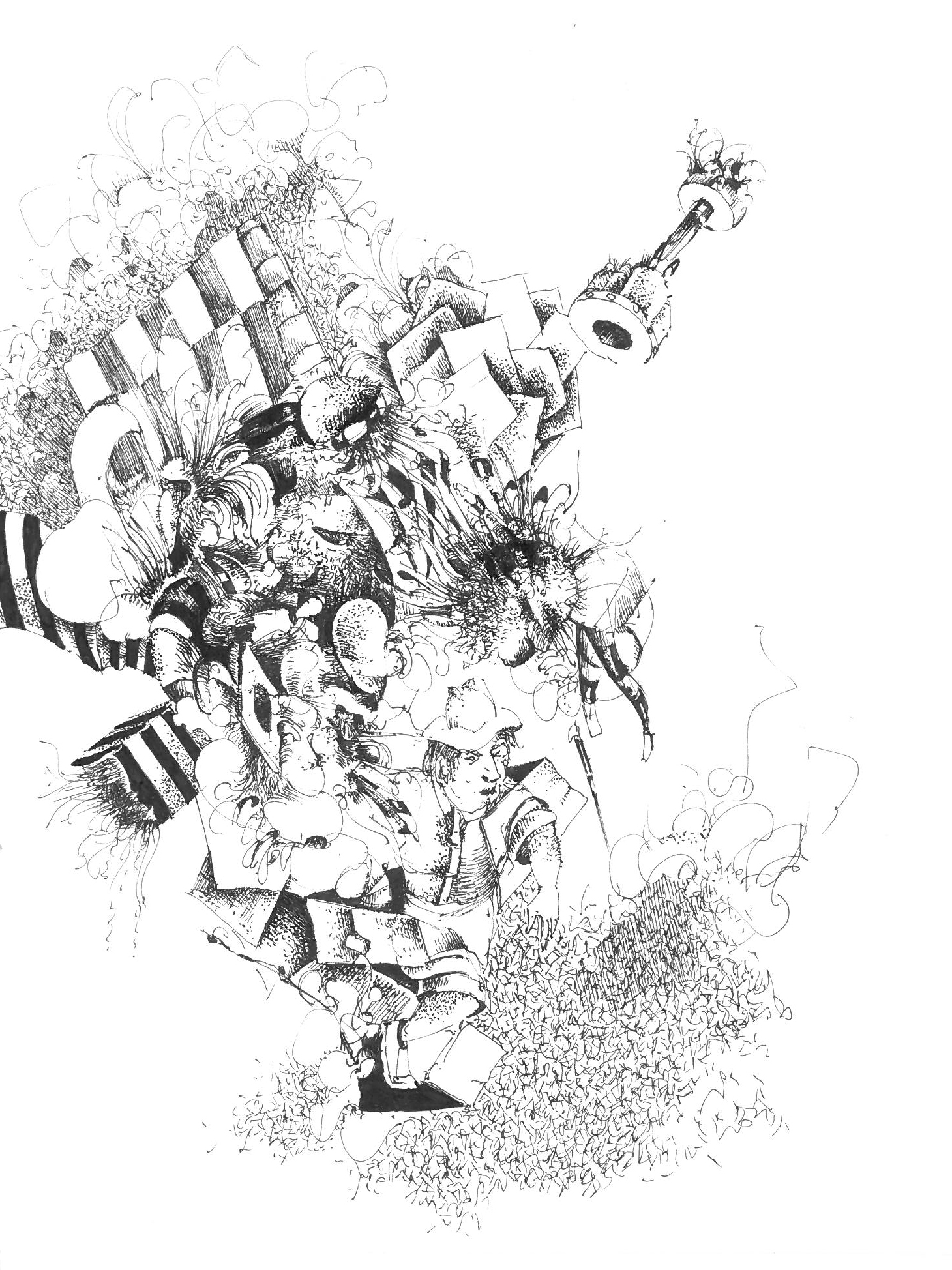 Machinaclast Ambient_005