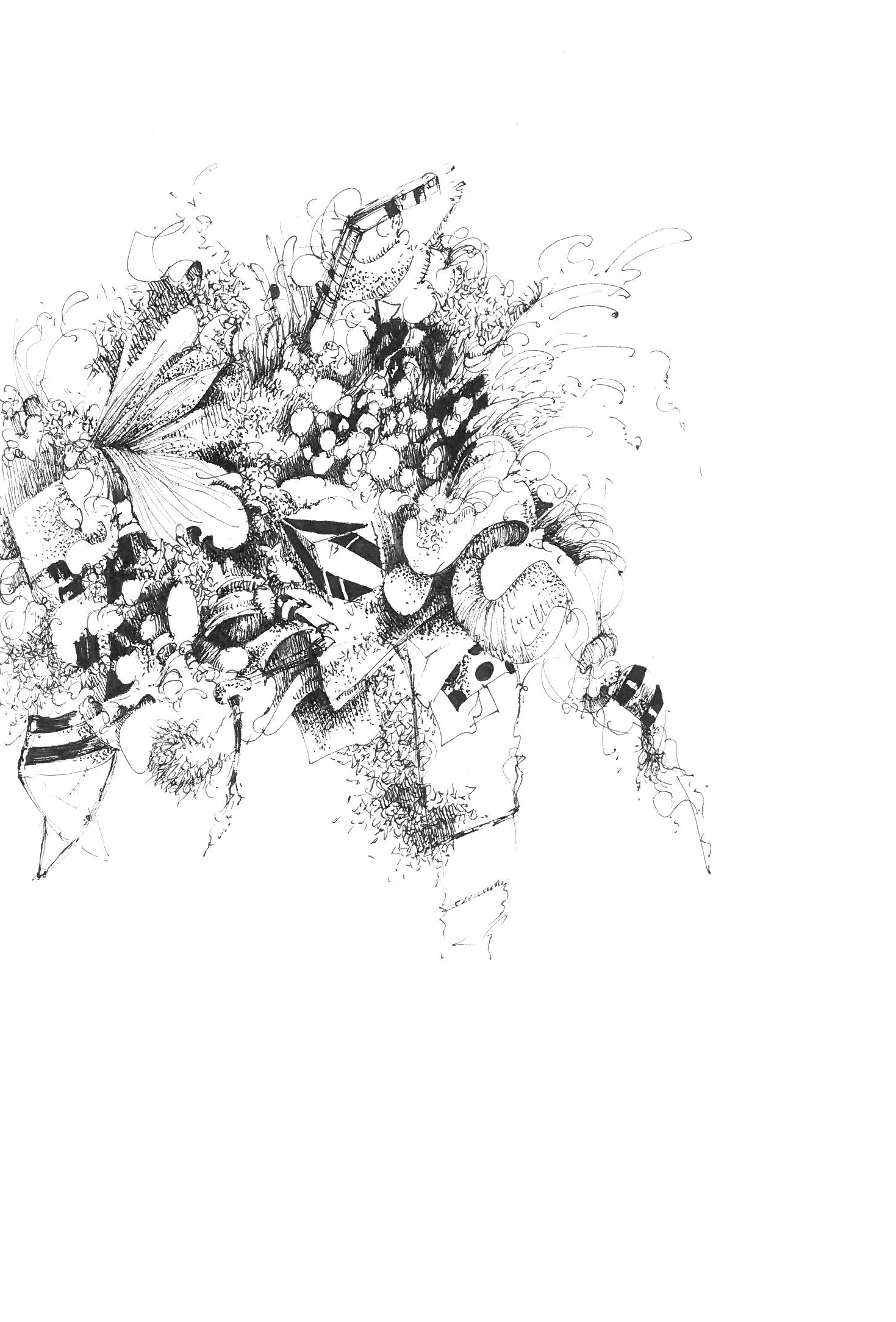 Machinaclast Ambient_006