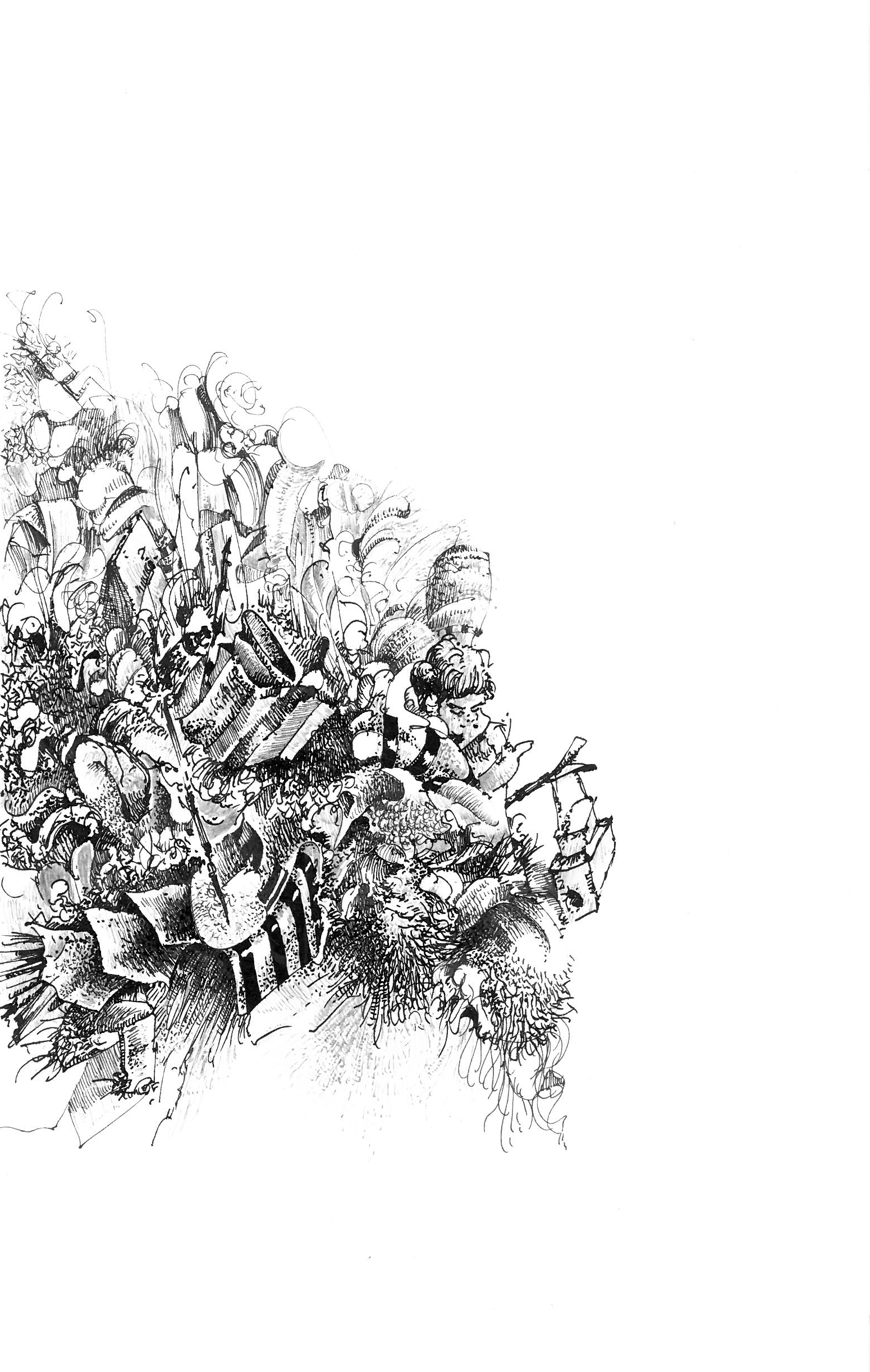 Machinaclast Ambient_008